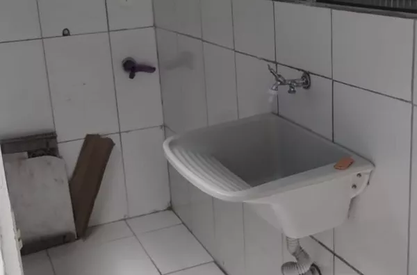 Casa para aluguel,  Jardim Progresso, São Paulo - Foto 6