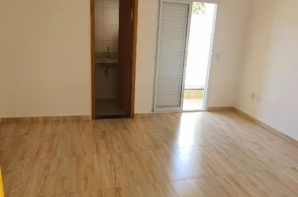 Sobrado para venda, 2 quarto(s),  Jardim Regis, São Paulo - Foto 5