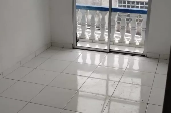 Casa para aluguel,  Jardim Progresso, São Paulo