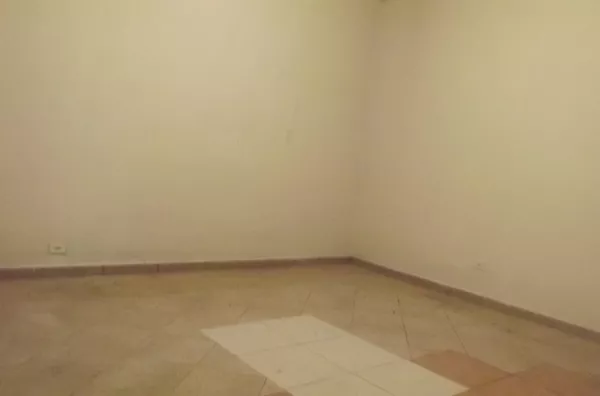 Casa para venda e aluguel, 1 quarto(s),  Jardim Shangrilá (zona Sul), São Paulo - Foto 4