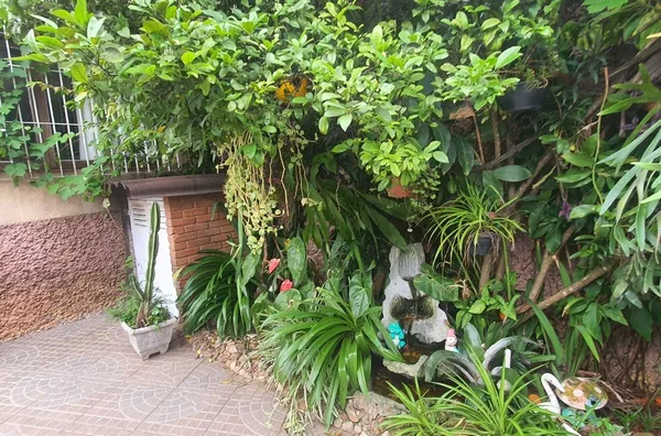 Sobrado para venda, 3 quarto(s),  Vila Santa Maria, São Paulo - Foto 2