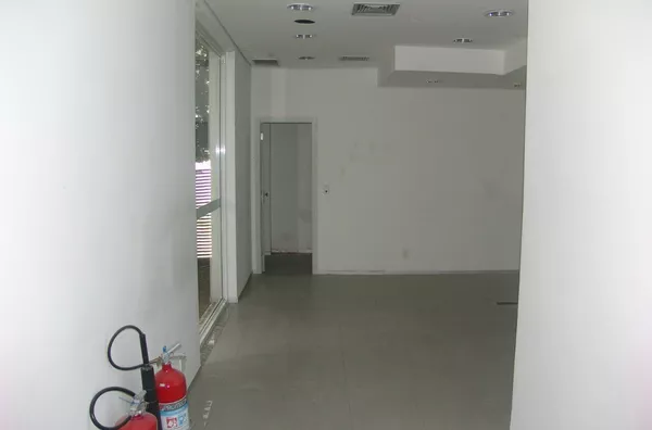 Prédio comercial para aluguel,  Chacara Santo Antonio (zona Sul), São Paulo - Foto 6