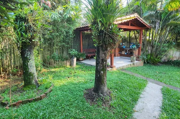 Casa para venda, 3 quarto(s),  Jardim Helga, São Paulo - Foto 5