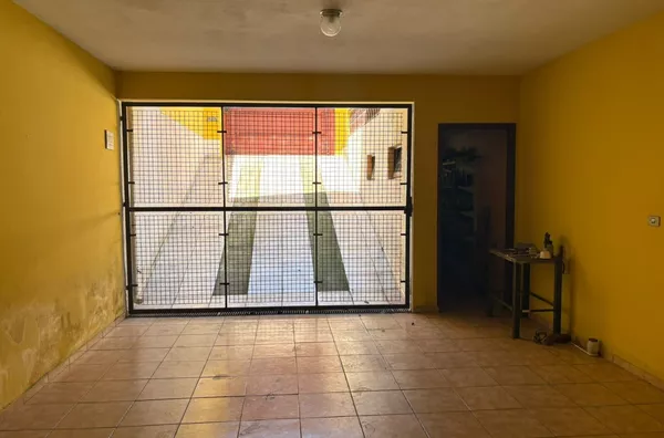 Sobrado para venda e aluguel,  Jardim Novo Parelheiros, São Paulo - Foto 4