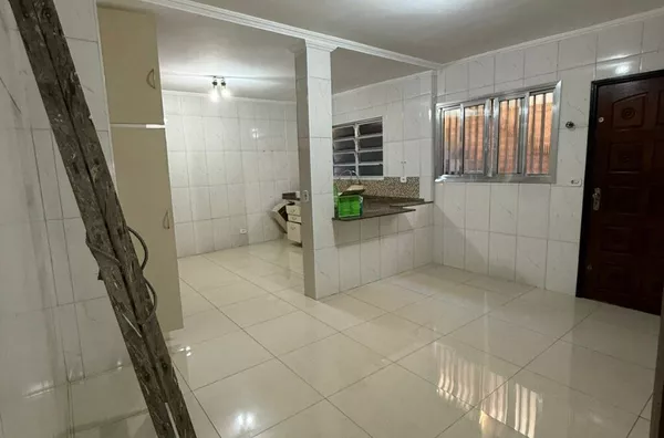 Sobrado para venda, 3 quarto(s),  Terceira Divisão De Interlagos, São Paulo - Foto 3