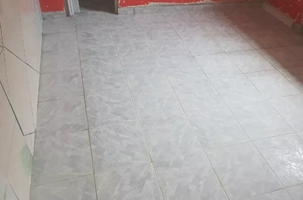 Casa para aluguel, 1 quarto(s),  Praia Paulistinha, São Paulo - Foto 2