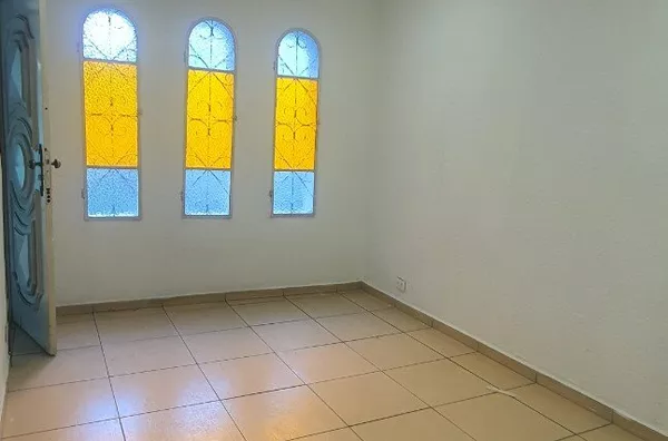 Casa para venda e aluguel,  Jardim Ana Lúcia, São Paulo
