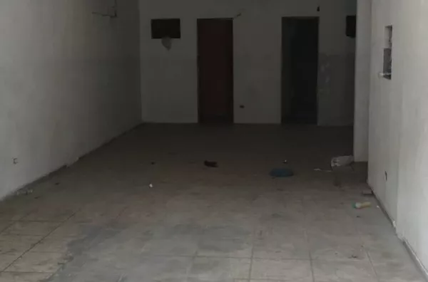 Salão -  - Jardim Santa Barbara - Sao Paulo - SP - Foto 3