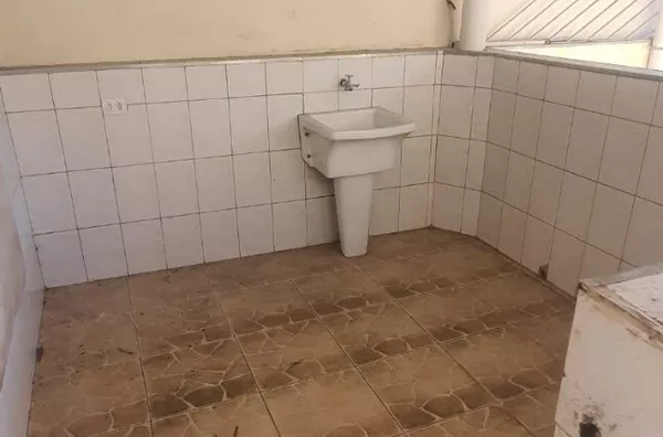 Casa para venda e aluguel, 2 quarto(s),  Jardim Progresso, São Paulo