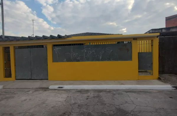 Casa para , Parque Grajaú, São Paulo - Foto 17