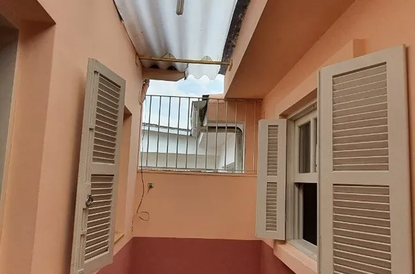 Casa para Venda,  Parque Colonial, São Paulo - Foto 4