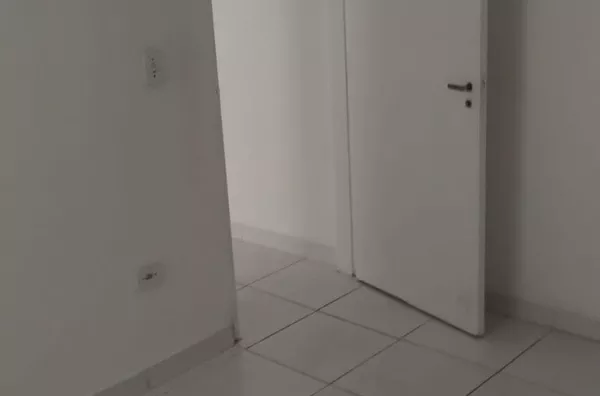 Casa para aluguel, 2 quarto(s),  Jardim Das Imbuias, São Paulo - Foto 2