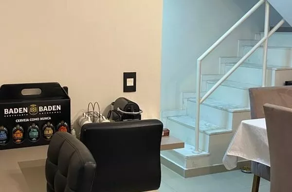 Casa -  - CAPELA DO SOCORRO - SAO PAULO - SP - Foto 1