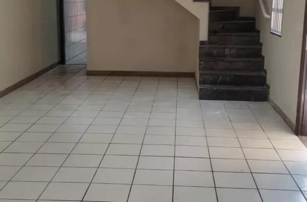 Sobrado para venda com renda de aluguel,  Jardim Eliana, São Paulo - Foto 3