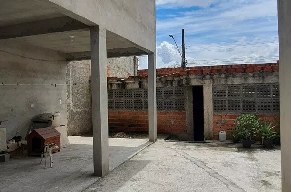 Sobrado para venda,  Jardim Colonial, São Paulo - Foto 3
