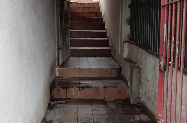 Casa para aluguel, Jardim São Bernardo, São Paulo - Foto 17