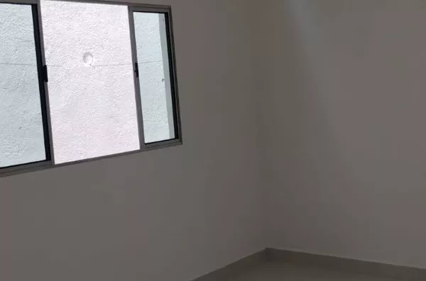 Casa para aluguel,  Jardim Lucélia, São Paulo - Foto 4