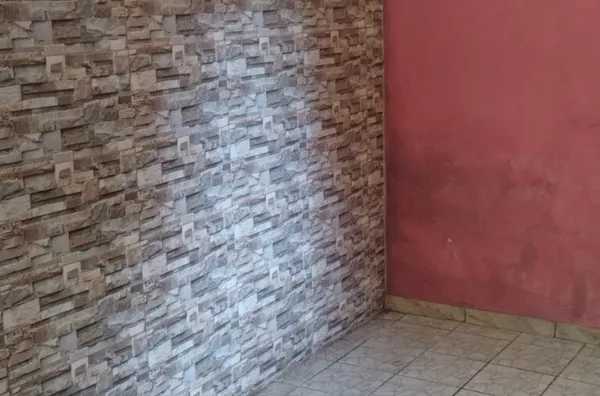 Casa para aluguel,  Jardim Guanhembu, São Paulo - Foto 7