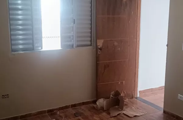 Casa para aluguel,  Jardim Kika, São Paulo - Foto 12
