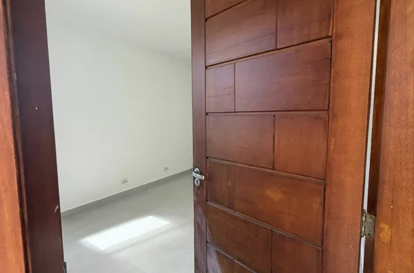 Sobrado para venda e aluguel, 2 quarto(s),  Jardim Ubirajara (zona Sul), São Paulo
