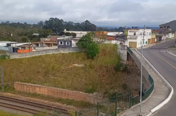 Sobrado para aluguel, 01 quarto(s),  e 01 sótão que cabe 02 camas , Jardim Icaraí, São Paulo - Foto 6