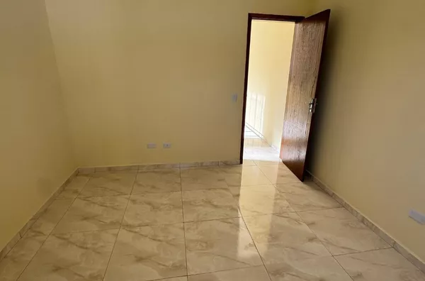 Casa para venda,  Cibratel 2, Itanhaem