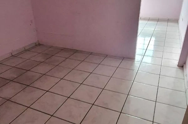 Sala comercial para aluguel,  Rio Bonito, São Paulo - Foto 1