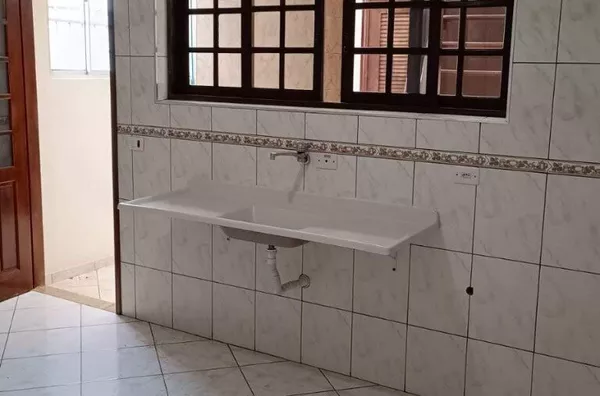 Casa para aluguel,  Parque América, São Paulo - Foto 2