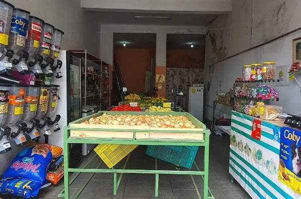 Casa -  - TERCEIRA DIVISAO DE INTERLAGOS - SAO PAULO - SP - Foto 1