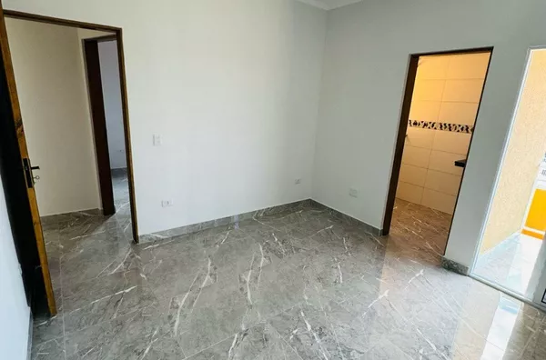 Sobrado para venda,  Cibratel 2, Itanhaem