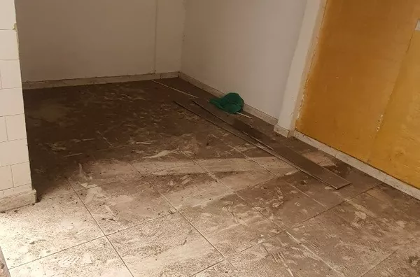 Sobrado para venda, 2 quarto(s),  Socorro, São Paulo - Foto 3