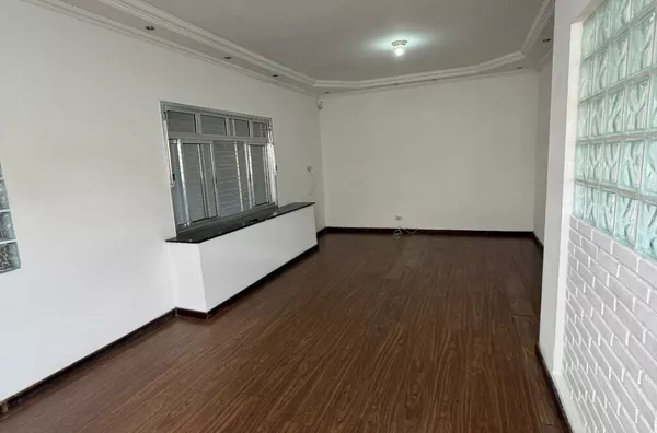 Sobrado para aluguel, 4 quarto(s),  Cidade Dutra, São Paulo