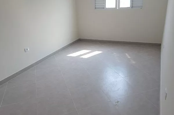 Casa -  - Jardim Maringá - São Paulo - SP