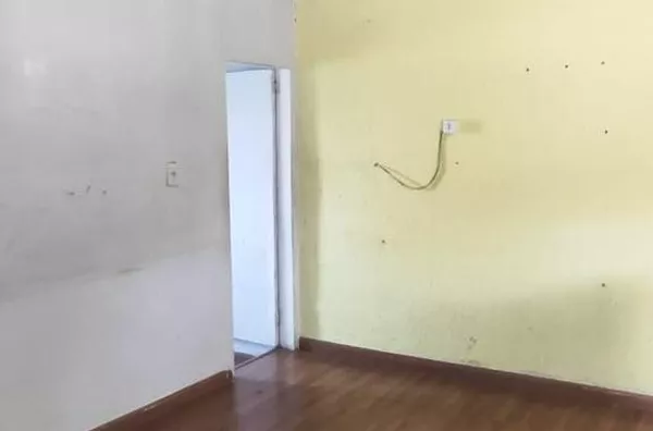 Casa para aluguel,  Jardim Dos Manacás, São Paulo