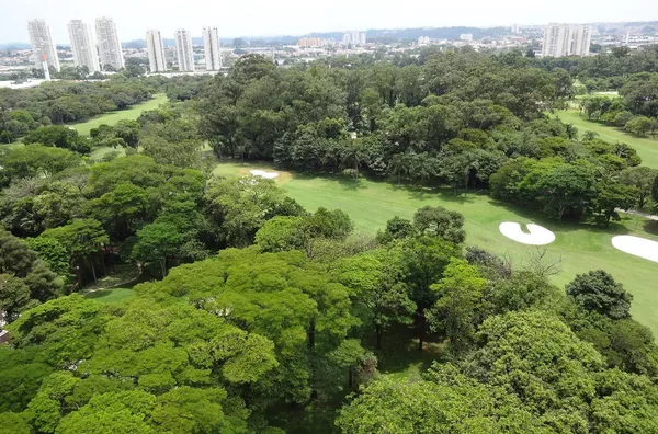 Apartamento para venda, 4 quarto(s),  Jardim Belgica, São Paulo - Foto 3