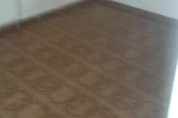 Casa para venda e aluguel, 2 quarto(s), Jardim Progresso, São Paulo - Foto 12