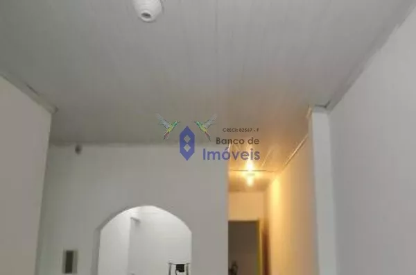 Casa para aluguel,  Jardim Santa Barbara, São Paulo - Foto 1