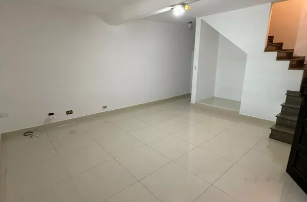 Sobrado para venda, 3 quarto(s),  Terceira Divisão De Interlagos, São Paulo - Foto 6