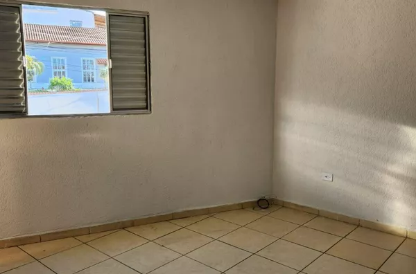 Casa para aluguel,  Jardim Edith, São Paulo - Foto 5