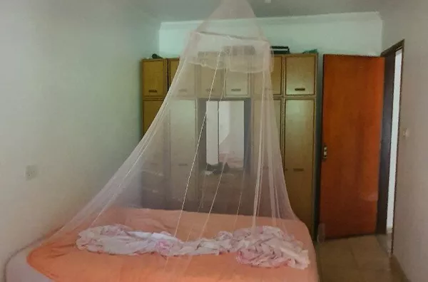 Casa -  - Jardim Progresso - São Paulo - SP - Foto 2