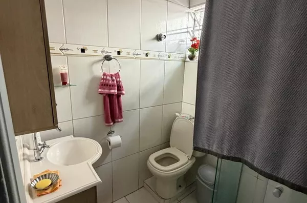 Casa para aluguel, Parque Brasil, São Paulo - Foto 8