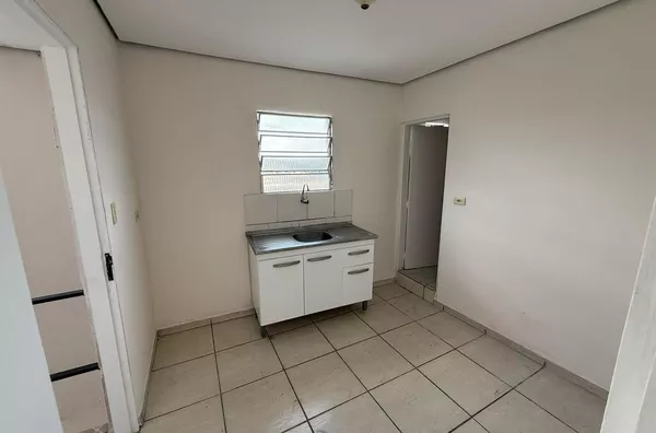 Casa -  - PARQUE SAO MIGUEL - SAO PAULO - SP - Foto 1