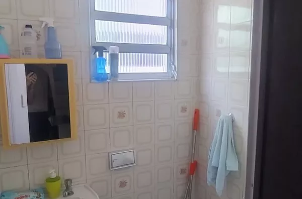 Sobrado para venda, 3 quarto(s),  Cidade Dutra, São Paulo - Foto 6