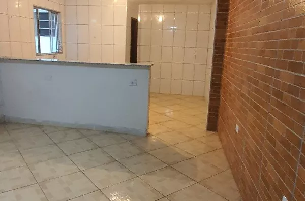 Casa para aluguel,  Parque América, São Paulo