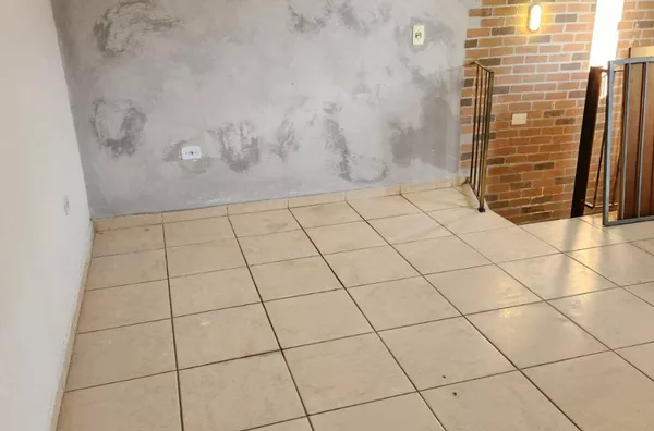 Casa para aluguel,  Jardim Edith, São Paulo - Foto 3