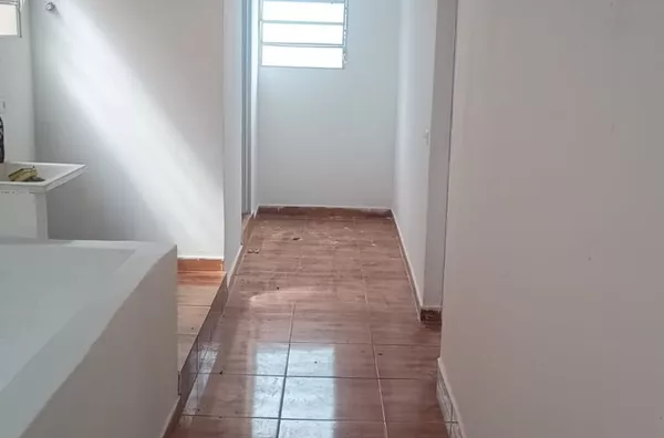 Casa para aluguel,  Jardim Kika, São Paulo - Foto 10