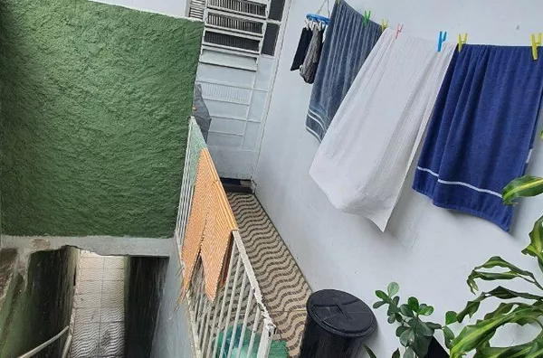 Casa -  - TERCEIRA DIVISAO DE INTERLAGOS - SAO PAULO - SP - Foto 3