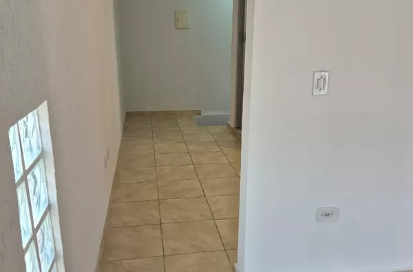 Casa para aluguel,  Jardim Guanhembu, São Paulo - Foto 5