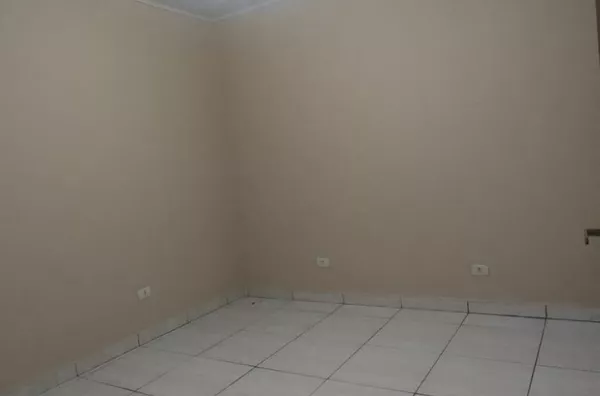 Casa -  - Parque América - São Paulo - SP - Foto 4