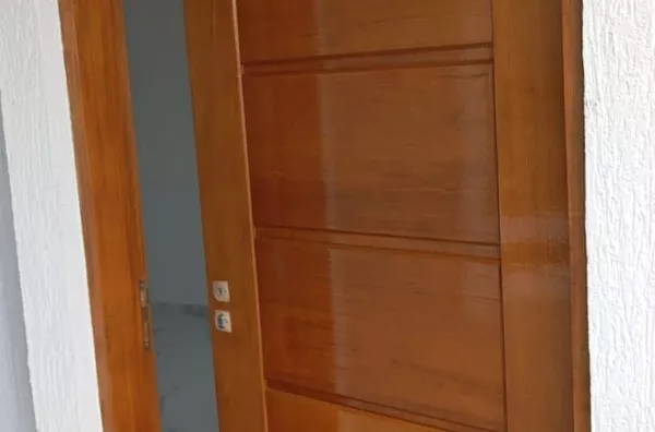 Kitinete / conjugados para aluguel, 1 quarto(s),  Jardim Sabará, São Paulo - Foto 4